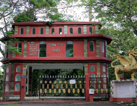 photo1