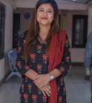  Jolly Das, ACS
