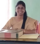  Manali Prasad Rajak, ACS