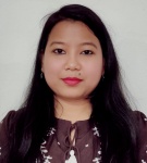 Trishna Payeng, ACS