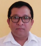 bitupan Neog