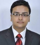 Anand Malhotra, IAS