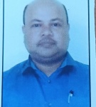 Shri Bisheshwar Dutta
