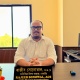 Rajeeb Sonowal