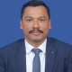 Sunit Gogoi, ACS