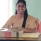  Manali Prasad Rajak, ACS