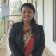 Dimple Kaman, ACS
