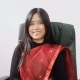 Seema Devi Yein, ACS