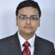 Anand Malhotra, IAS