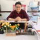 Nipjyoti Patiri, ACS