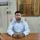 Chinmoy Neog, ALRS
