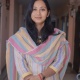 Dimpy Bhattacharya