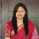 Anamika Gogoi