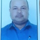 Shri Bisheshwar Dutta