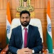 DC DHEMAJI