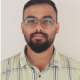 Jishnu Saikia